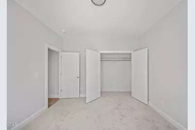 15 Bourbon Street, Fuquay Varina, NC 27526 - Photo 11