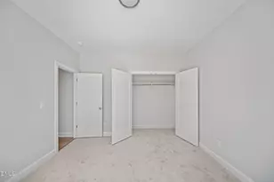 15 Bourbon St, Fuquay Varina, NC 27526 - Photo 11