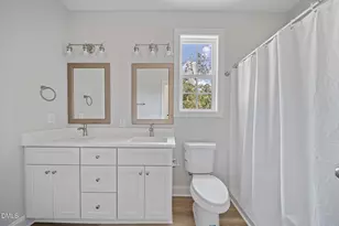 15 Bourbon St, Fuquay Varina, NC 27526 - Photo 5