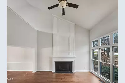 3908 Sturbridge Drive, Durham, NC 27713 - Photo 9