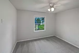 3908 Sturbridge Dr, Durham, NC 27713 - Photo 5