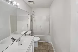 3908 Sturbridge Dr, Durham, NC 27713 - Photo 17