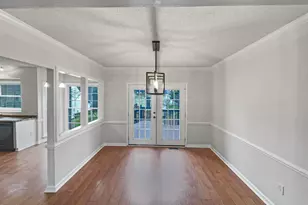 3908 Sturbridge Dr, Durham, NC 27713 - Photo 11