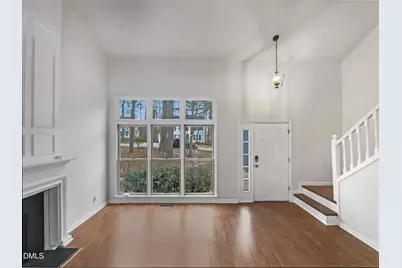 3908 Sturbridge Drive, Durham, NC 27713 - Photo 3