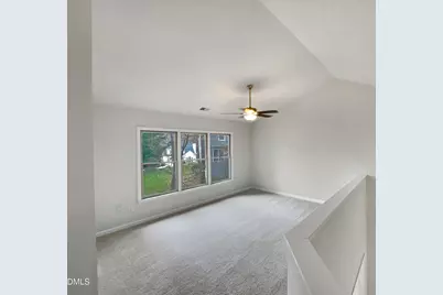 3908 Sturbridge Drive, Durham, NC 27713 - Photo 15