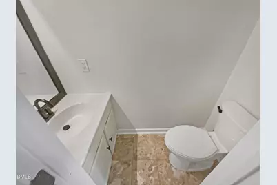 3908 Sturbridge Drive, Durham, NC 27713 - Photo 7