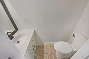 3908 Sturbridge Dr, Durham, NC 27713 - Photo 7