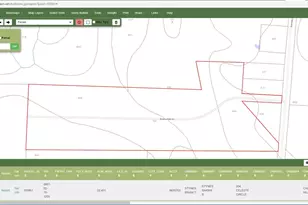 503 Santee Rd, Durham, NC 27704 - Photo 1