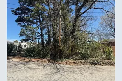 1812 N Alston Avenue, Durham, NC 27701 - Photo 1