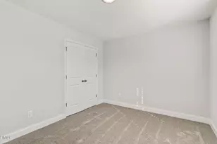 3204 Carriden Dr, Fayetteville, NC 28306 - Photo 21