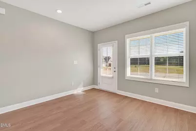 3204 Carriden Drive, Fayetteville, NC 28306 - Photo 9