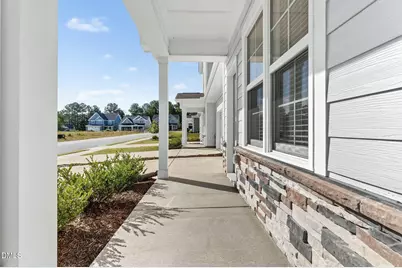 3204 Carriden Drive, Fayetteville, NC 28306 - Photo 5