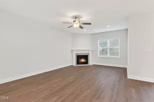 3204 Carriden Dr, Fayetteville, NC 28306 - Photo 11