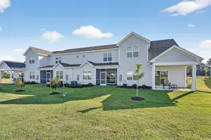 3204 Carriden Dr, Fayetteville, NC 28306 - Photo 39