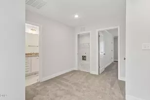 3204 Carriden Dr, Fayetteville, NC 28306 - Photo 23