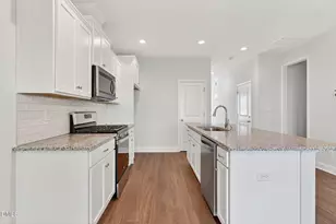 3204 Carriden Dr, Fayetteville, NC 28306 - Photo 15