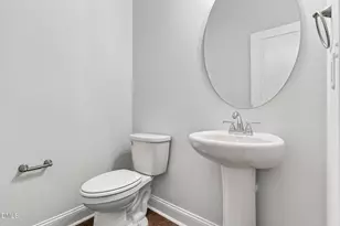 3204 Carriden Dr, Fayetteville, NC 28306 - Photo 19