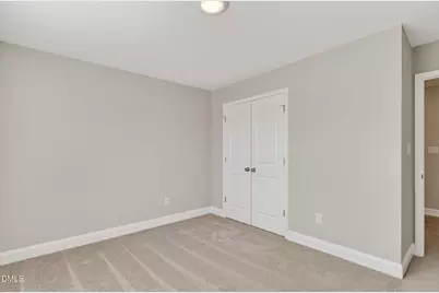 3204 Carriden Drive, Fayetteville, NC 28306 - Photo 21