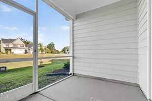 3204 Carriden Dr, Fayetteville, NC 28306 - Photo 35