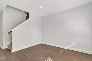 3204 Carriden Dr, Fayetteville, NC 28306 - Photo 7