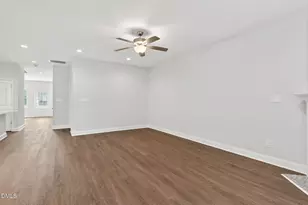 3204 Carriden Dr, Fayetteville, NC 28306 - Photo 17