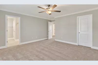 3204 Carriden Drive, Fayetteville, NC 28306 - Photo 29
