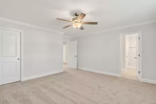 3204 Carriden Dr, Fayetteville, NC 28306 - Photo 29
