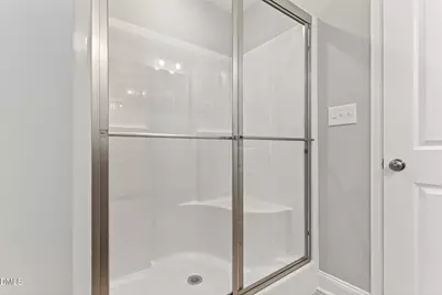 3204 Carriden Drive, Fayetteville, NC 28306 - Photo 31