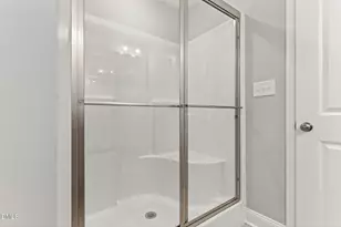 3204 Carriden Dr, Fayetteville, NC 28306 - Photo 31