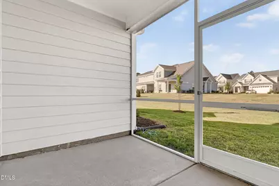 3204 Carriden Drive, Fayetteville, NC 28306 - Photo 35