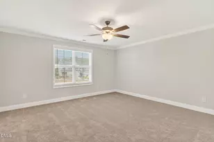 3204 Carriden Dr, Fayetteville, NC 28306 - Photo 27