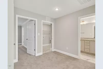 3204 Carriden Drive, Fayetteville, NC 28306 - Photo 23