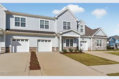 3204 Carriden Drive, Fayetteville, NC 28306 - Photo 3