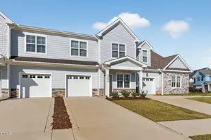 3204 Carriden Dr, Fayetteville, NC 28306 - Photo 3