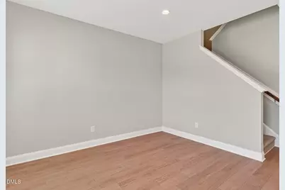 3204 Carriden Drive, Fayetteville, NC 28306 - Photo 7