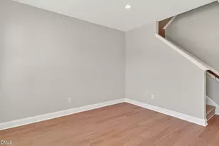 3204 Carriden Dr, Fayetteville, NC 28306 - Photo 7