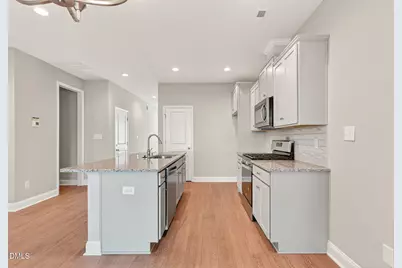 3204 Carriden Drive, Fayetteville, NC 28306 - Photo 17