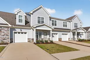 3204 Carriden Dr, Fayetteville, NC 28306 - Photo 3