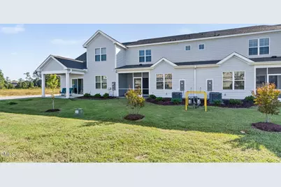 3204 Carriden Drive, Fayetteville, NC 28306 - Photo 39