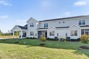 3204 Carriden Dr, Fayetteville, NC 28306 - Photo 39