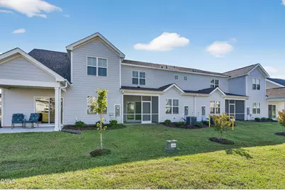 3204 Carriden Drive, Fayetteville, NC 28306 - Photo 37