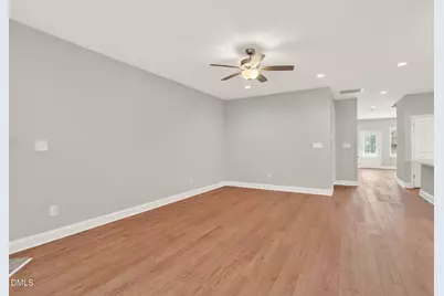 3204 Carriden Drive, Fayetteville, NC 28306 - Photo 15