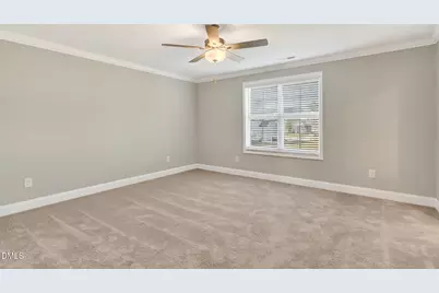 3204 Carriden Drive, Fayetteville, NC 28306 - Photo 27