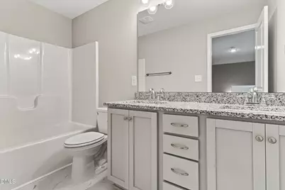 3204 Carriden Drive, Fayetteville, NC 28306 - Photo 33