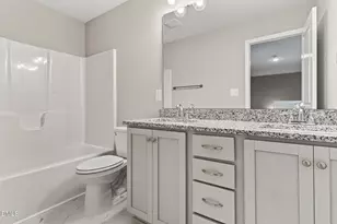 3204 Carriden Dr, Fayetteville, NC 28306 - Photo 33