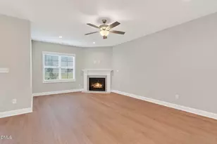 3204 Carriden Dr, Fayetteville, NC 28306 - Photo 13