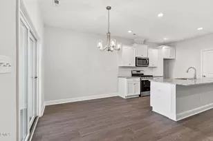 3204 Carriden Dr, Fayetteville, NC 28306 - Photo 13