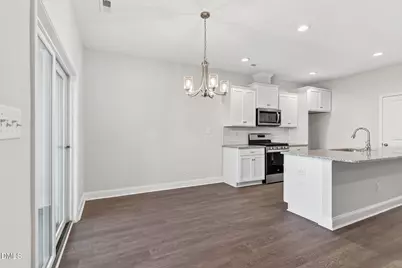 3206 Carriden Drive, Fayetteville, NC 28306 - Photo 13