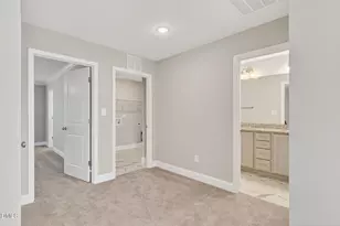 3206 Carriden Dr, Fayetteville, NC 28306 - Photo 23