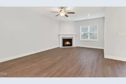 3206 Carriden Drive, Fayetteville, NC 28306 - Photo 11